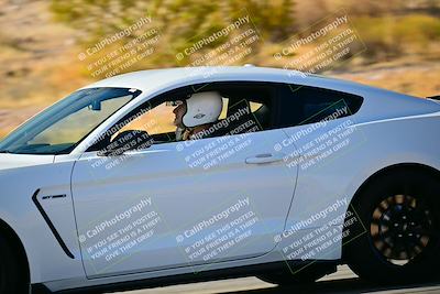 media/Oct-26-2025-West Coast Racing (Sun) [[131b992cb6]]/Yellow Group/Session 1 (Turn 4b)/